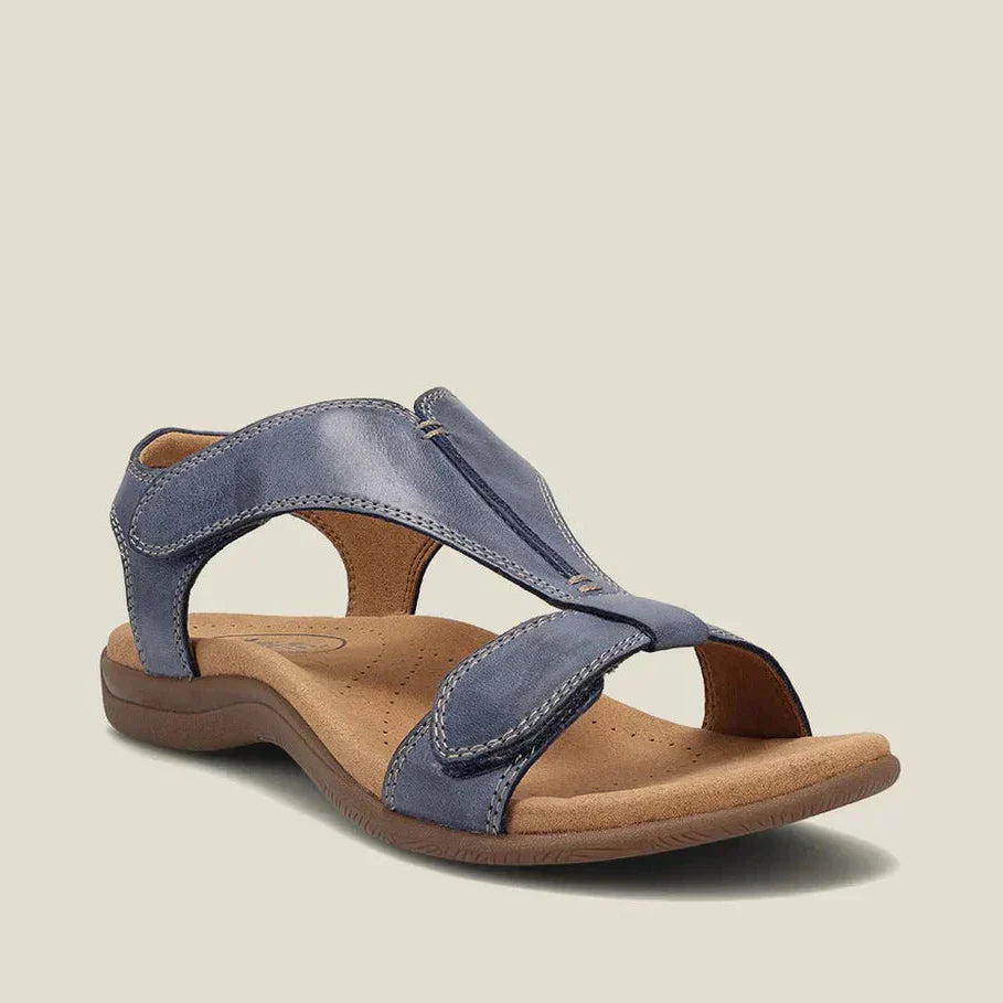 Lara™ | Orthopedic Summer Sandals