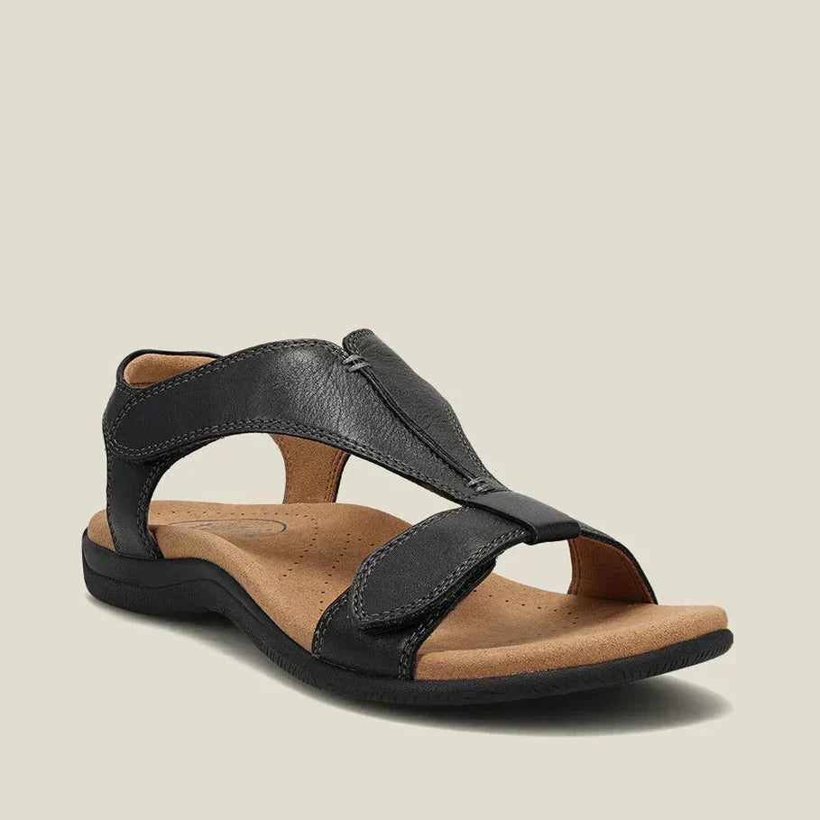 Lara™ | Orthopedic Summer Sandals