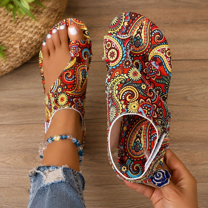 Maya™ Orthopedic Sandals