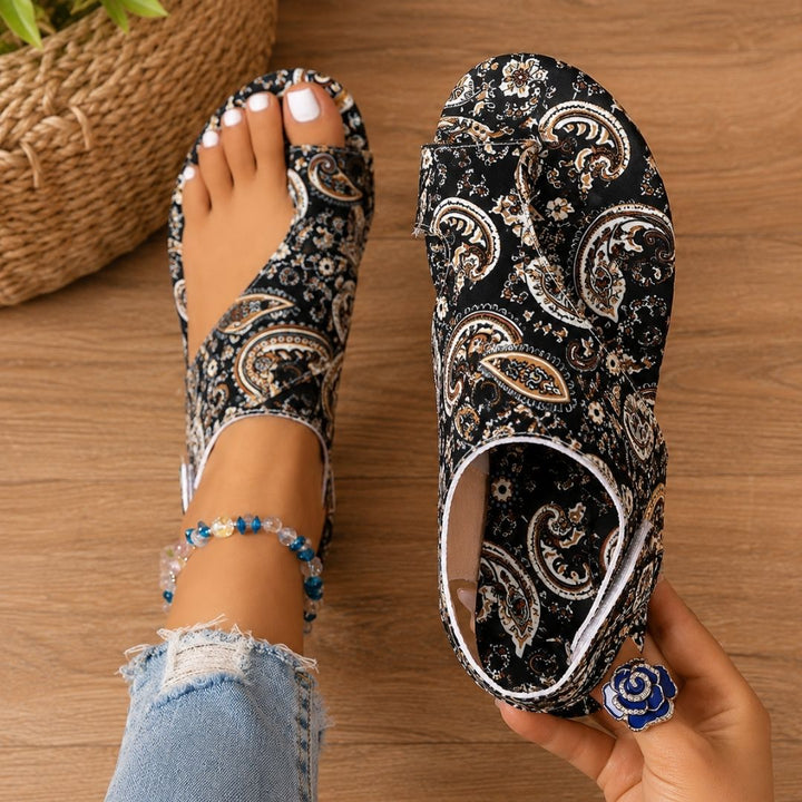 Maya™ Orthopedic Sandals
