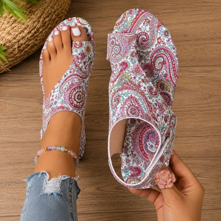 Maya™ Orthopedic Sandals