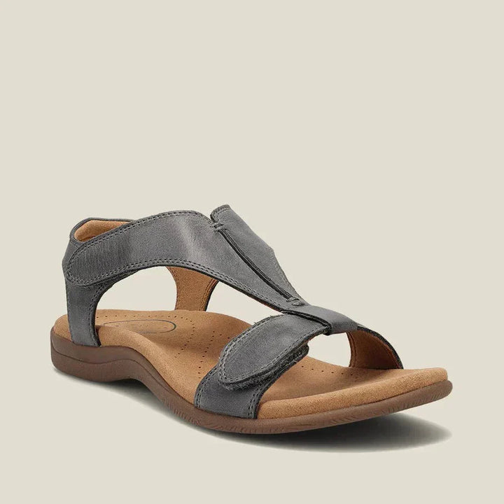 Lara™ | Orthopedic Summer Sandals