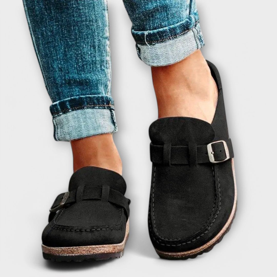 Orthopedic Women&