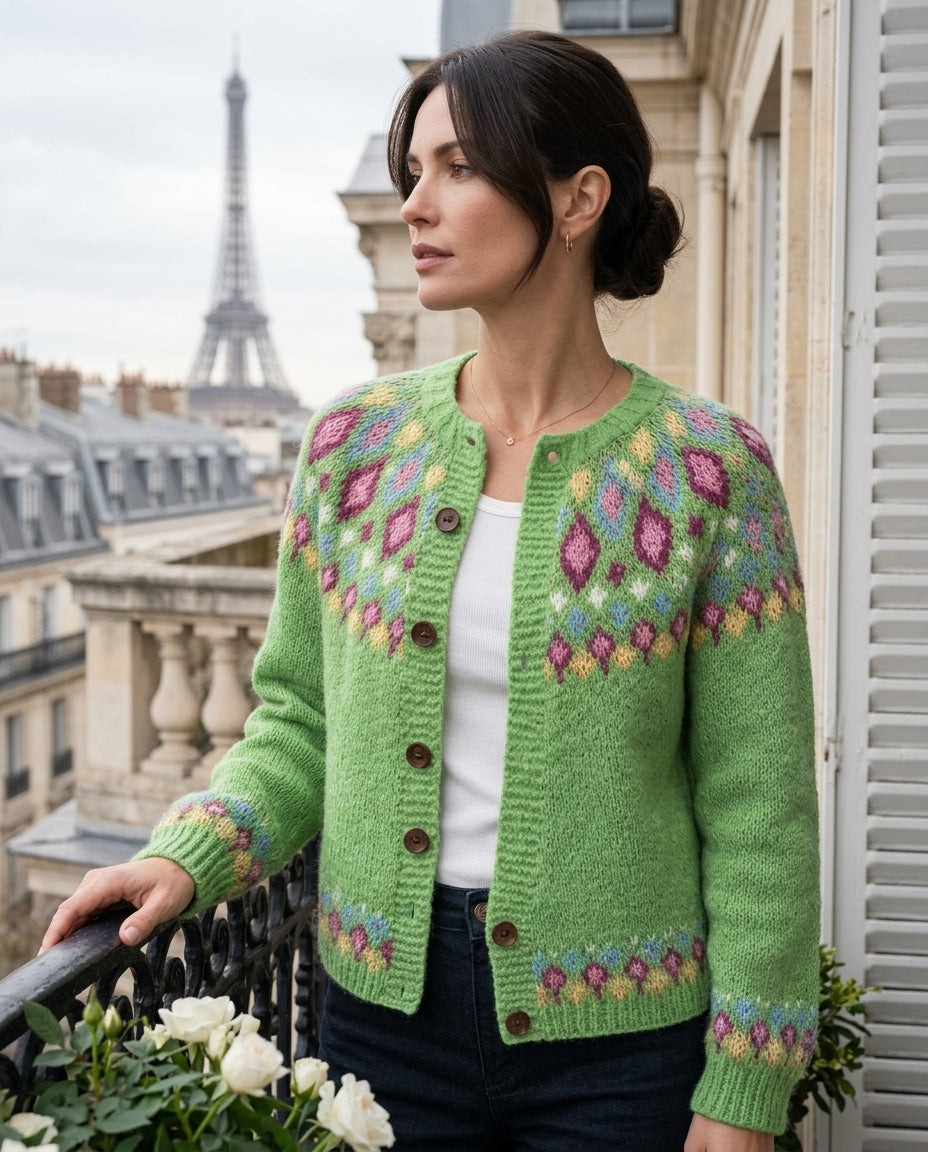Adeline™ | Women&