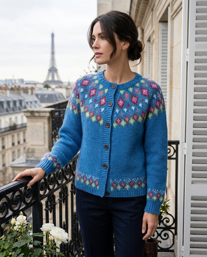 Adeline™ | Women&