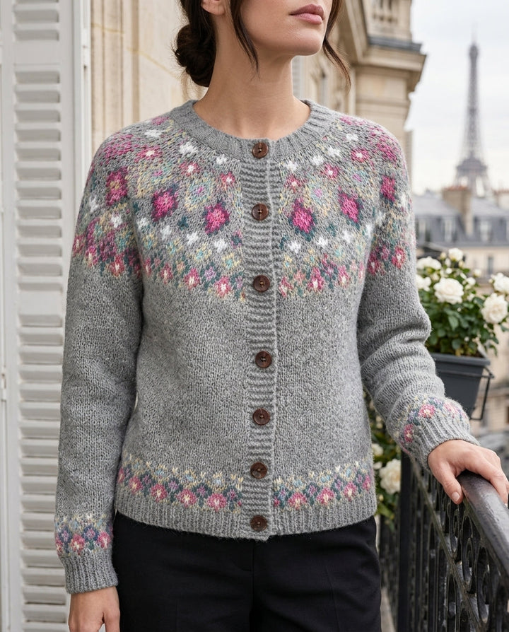 Adeline™ | Women&