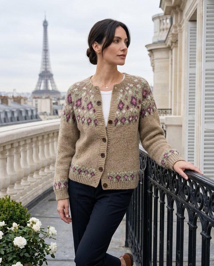 Adeline™ | Women&