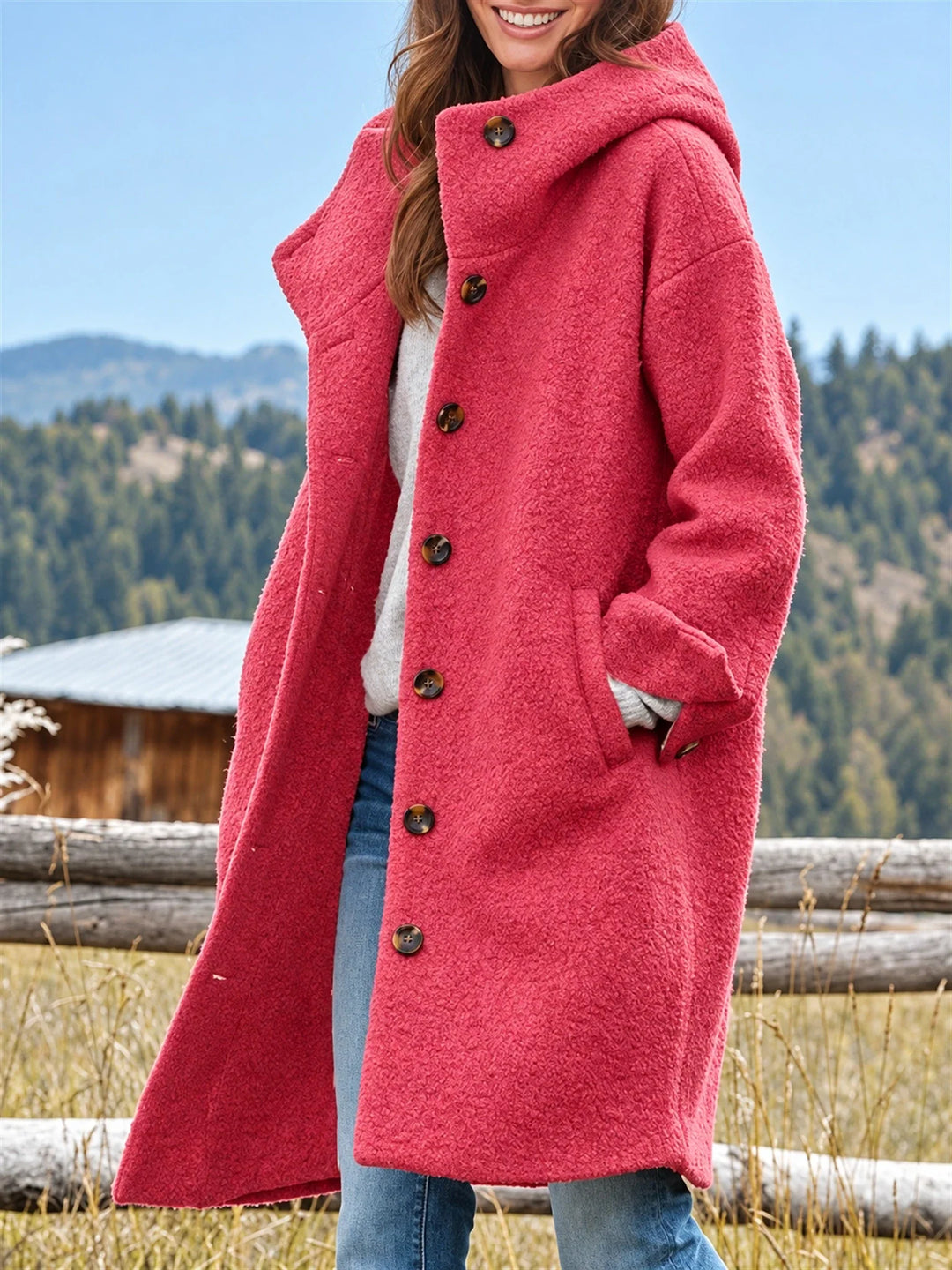 Victoria | Women&