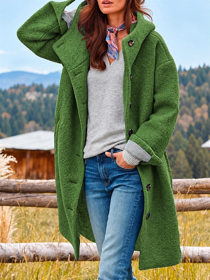 Victoria | Women&