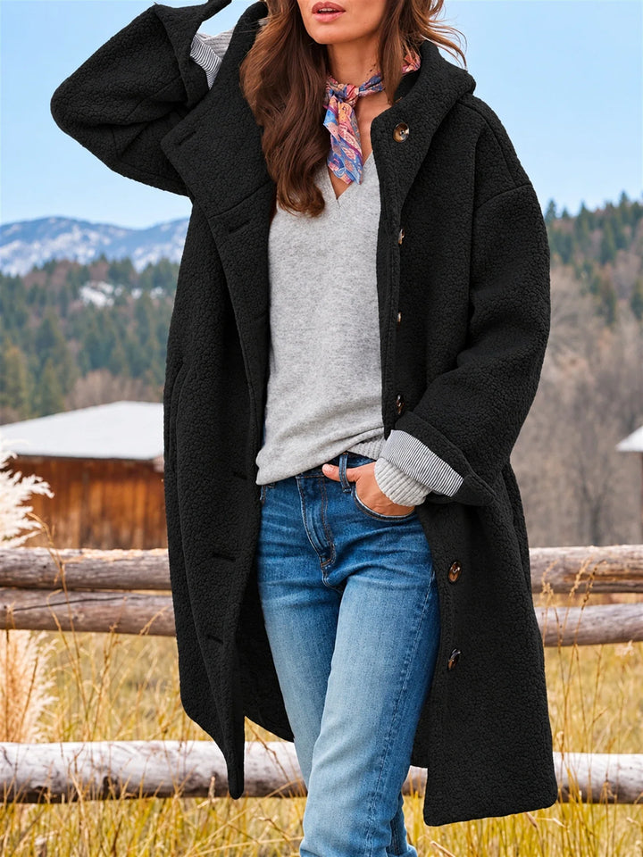 Victoria | Women&