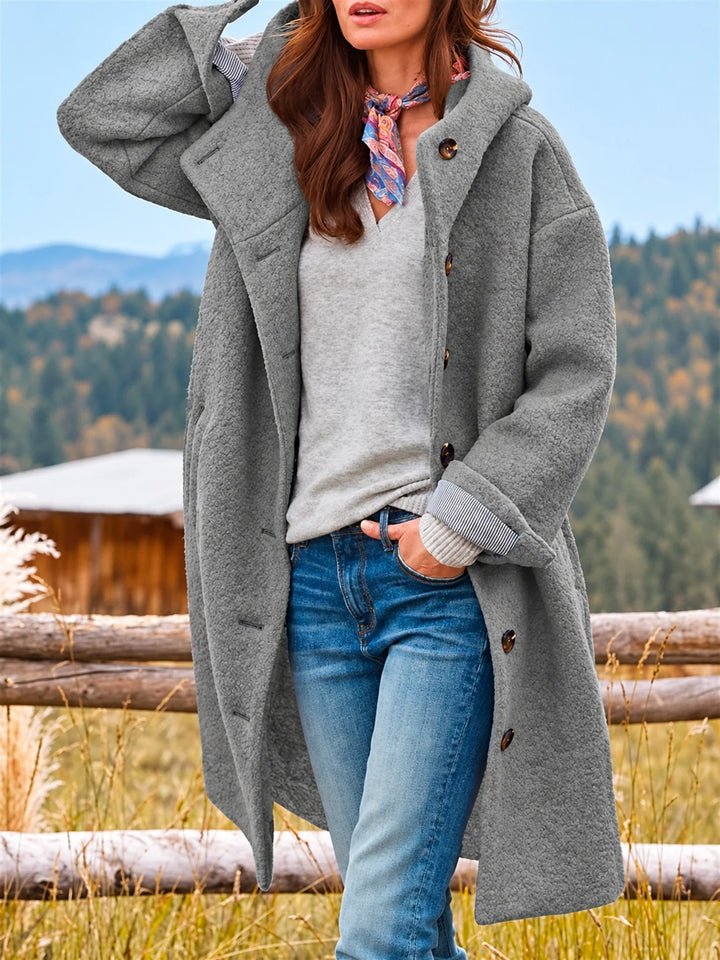 Victoria | Women&
